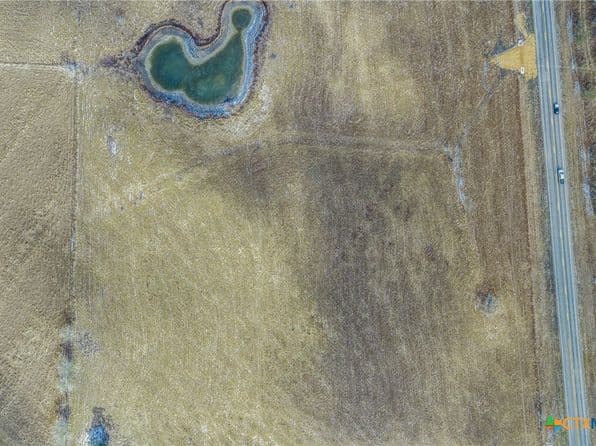 2085 E High Way #237, Round Top, TX 78954 thumbnail 3