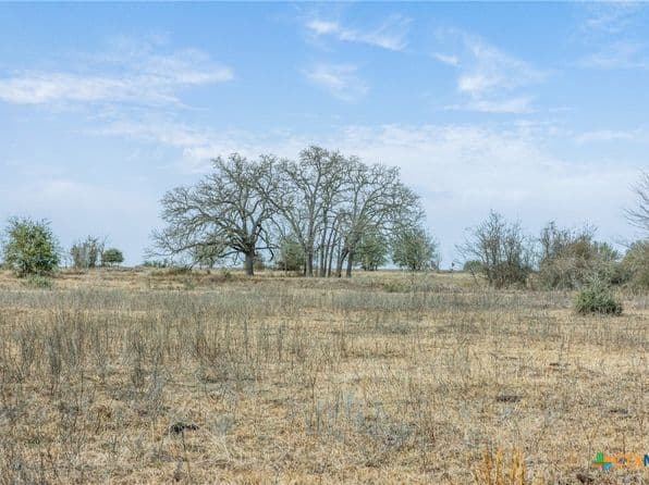 1310 N Nassau Rd, Round Top, TX 78954 thumbnail 8