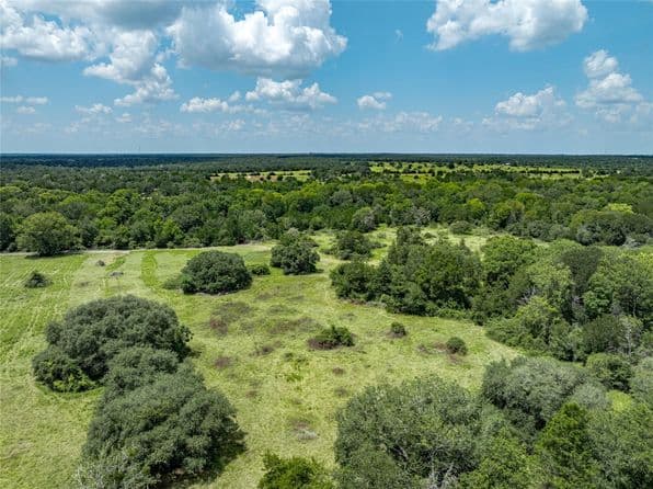 4900 Andreas Rd, Round Top, TX 78954 thumbnail 6