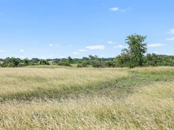W Fm 1291 Tract 3, Round Top, TX 78954 thumbnail 2