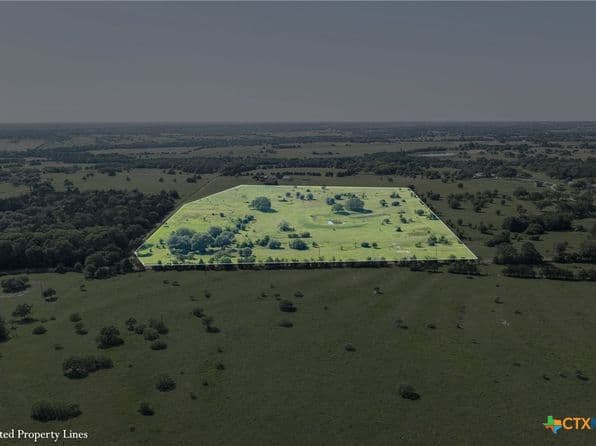1310 N Nassau Rd, Round Top, TX 78954 thumbnail 6