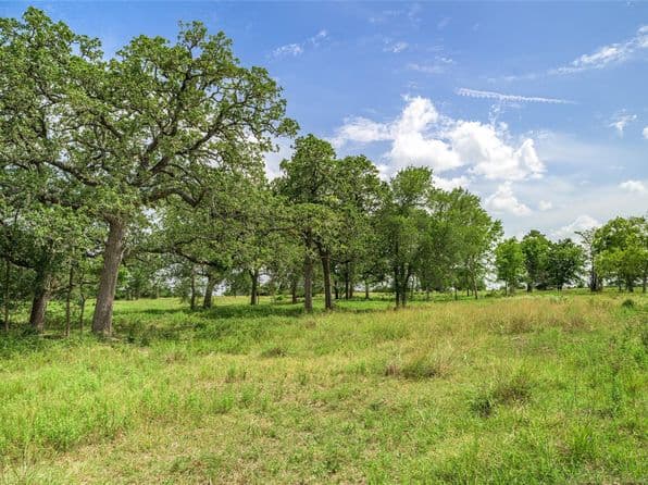 6700 Walhalla Rd, Round Top, TX 78954 thumbnail 6