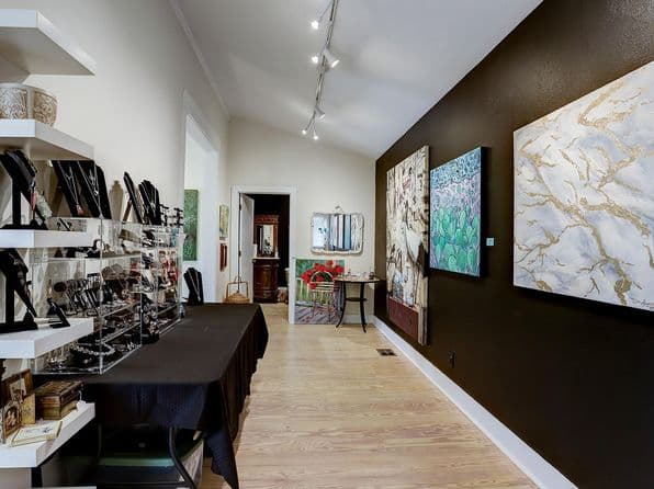 108 N Washington St, Round Top, TX 78954 thumbnail 9