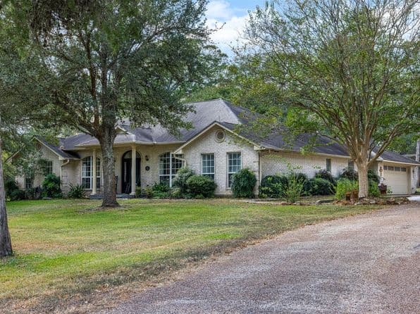 1440 N State Highway 237, Round Top, TX 78954 thumbnail 2