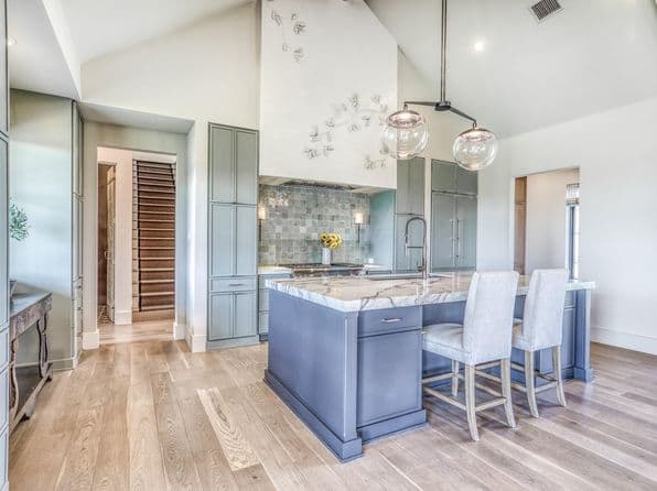 114 Turney Trce, Round Top, TX 78954 thumbnail 9