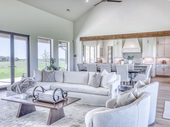 4961 Hartfield Rd, Round Top, TX 78954 thumbnail 5