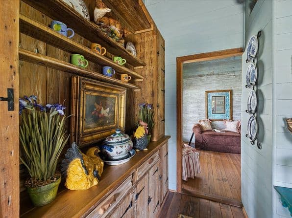 207 Bauer Rummel Rd, Round Top, TX 78954 thumbnail 9