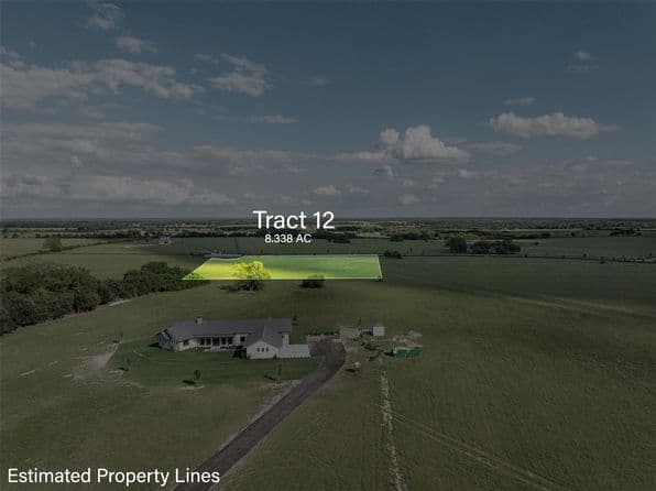 121 Hartfield Hill Ln Tract 12, Round Top, TX 78954 thumbnail 5