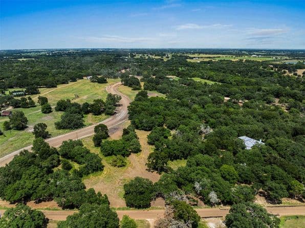 Drake Ln Lot 4, Round Top, TX 78954 thumbnail 7