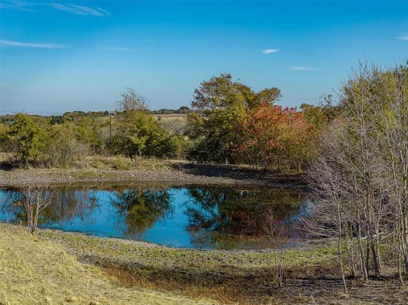 4435 Hartfield Rd, Round Top, TX 78954 thumbnail 3