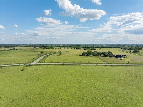 102 Hartfield Meadow Ln Tract 14, Round Top, TX 78954 thumbnail 4