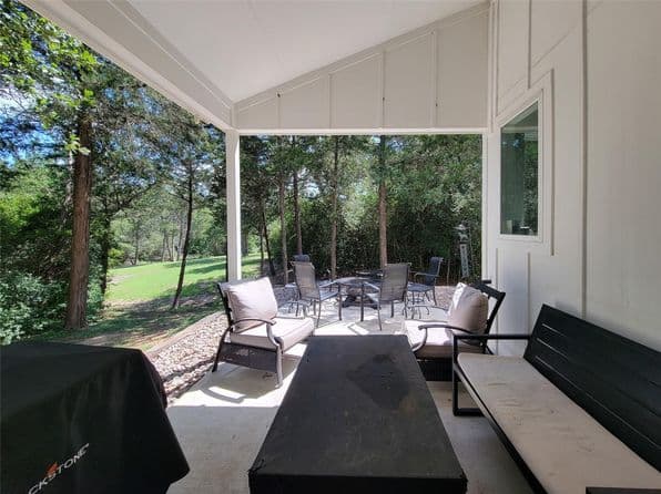 4937 Wolff Rd, Round Top, TX 78954 thumbnail 8