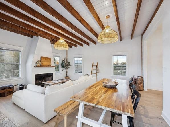 833 Fm 954, Round Top, TX 78954 thumbnail 5