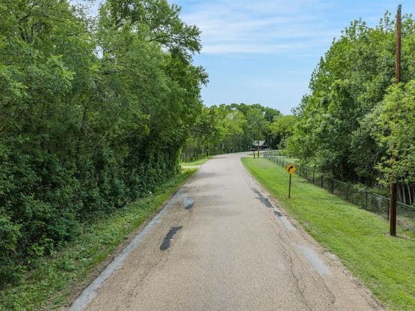 Bauer Rummel Rd, Round Top, TX 78954 thumbnail 3