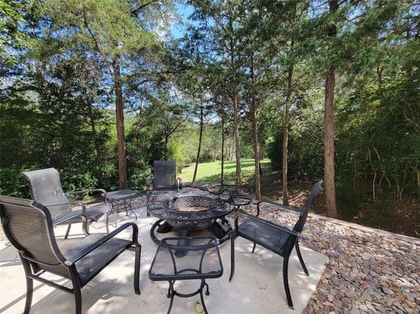 4937 Wolff Rd, Round Top, TX 78954 thumbnail 7