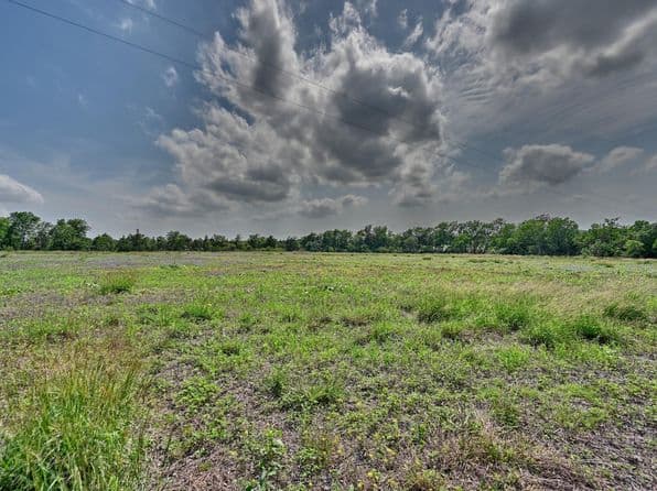 544 E Fm 1291, Round Top, TX 78954 thumbnail 6