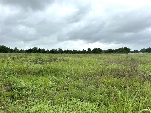 E State Highway 237, Round Top, TX 78954 thumbnail 5