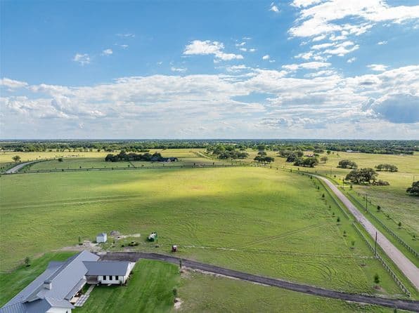 5101 Hartfield Rd Tract 9, Round Top, TX 78954 thumbnail 5