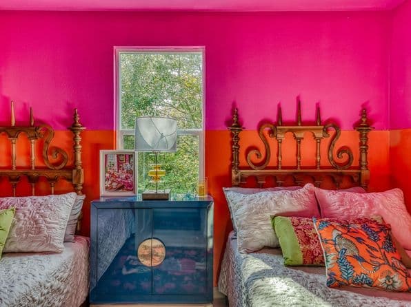 2105 N State Highway 237, Round Top, TX 78954 thumbnail 6