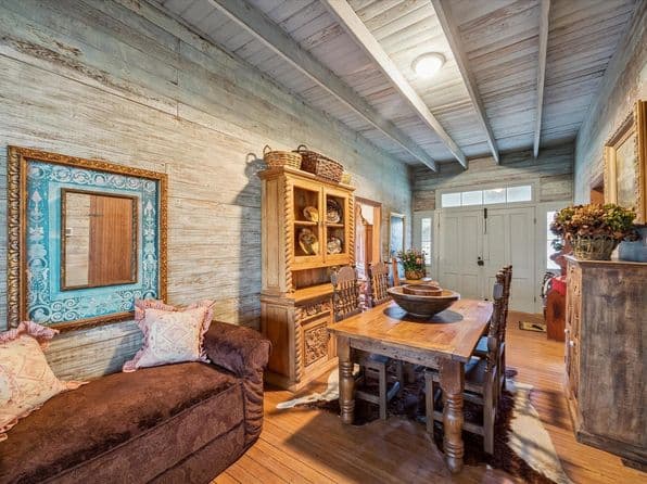 207 Bauer Rummel Rd, Round Top, TX 78954 thumbnail 9