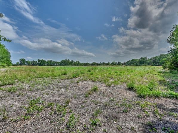 544 E Fm 1291, Round Top, TX 78954 thumbnail 7