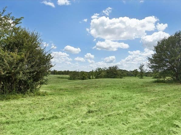 1372 N Nassau Rd, Round Top, TX 78954 thumbnail 7