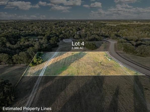 Drake Ln Lot 4, Round Top, TX 78954 thumbnail 2