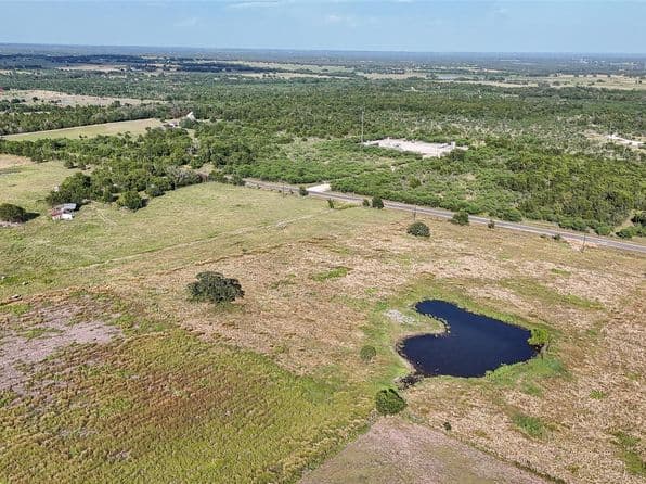 2171 E High Way #237, Round Top, TX 78954 thumbnail 9