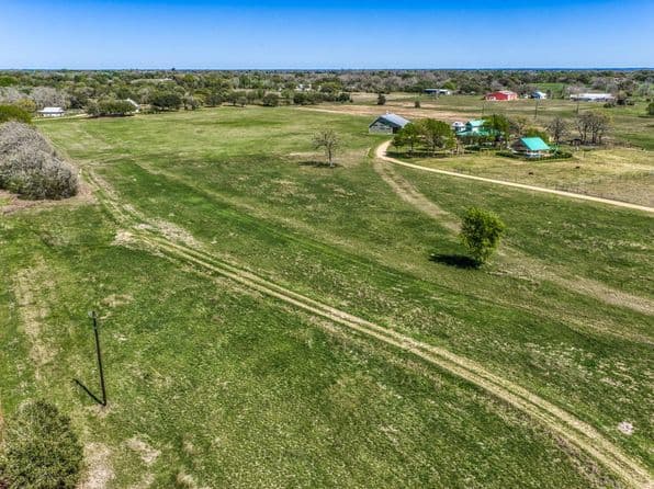 Schuster Rd, Round Top, TX 78954 thumbnail 7