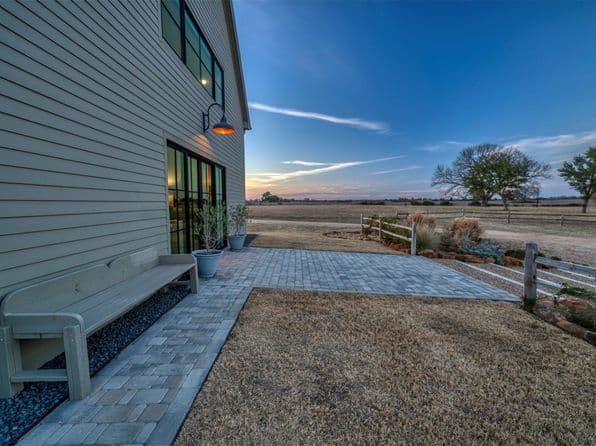 3748 Fm 1457, Round Top, TX 78954 thumbnail 6