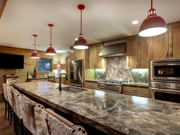 1585 Round Top Rd, Round Top, TX 78954 thumbnail 5