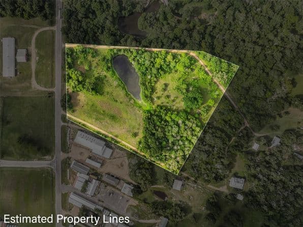 1338 Highway 237, Round Top, TX 78954 thumbnail 8