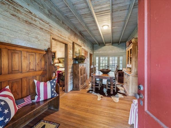 207 Bauer Rummel Rd, Round Top, TX 78954 thumbnail 7