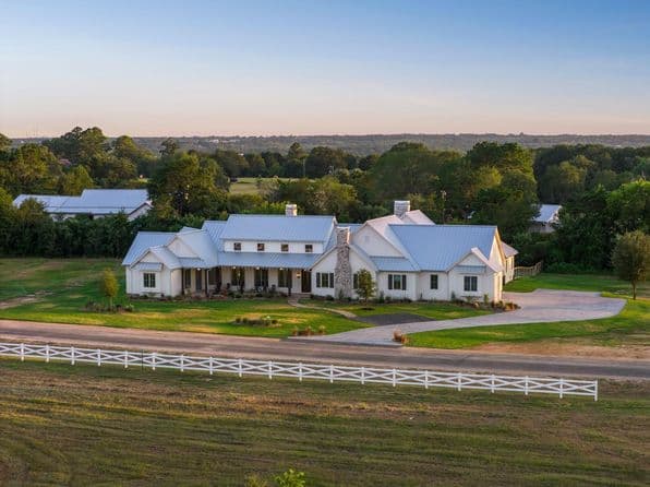 115 Reserve Way, Round Top, TX 78954 thumbnail 2