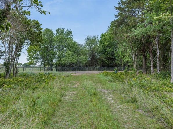 Bauer Rummel Rd, Round Top, TX 78954 thumbnail 5