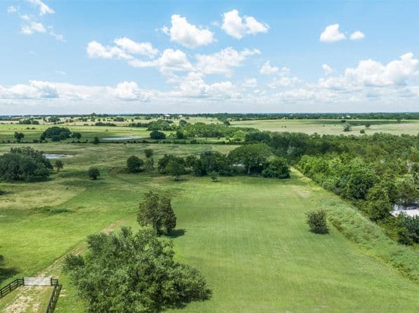 W Fm 1291 Tract 2, Round Top, TX 78954 thumbnail 2
