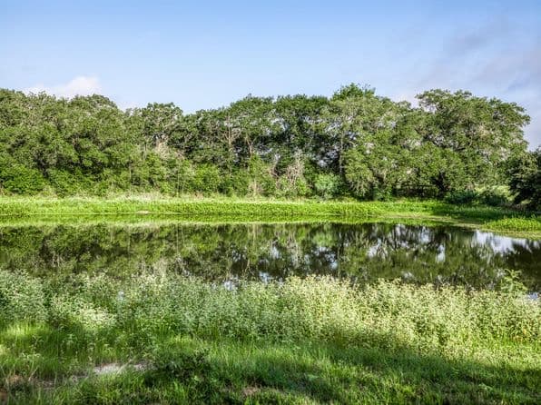 2 S Nassau Rd, Round Top, TX 78954 thumbnail 3