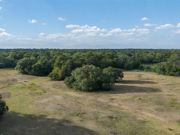 444 N Nassau Rd, Round Top, TX 78954 thumbnail 7