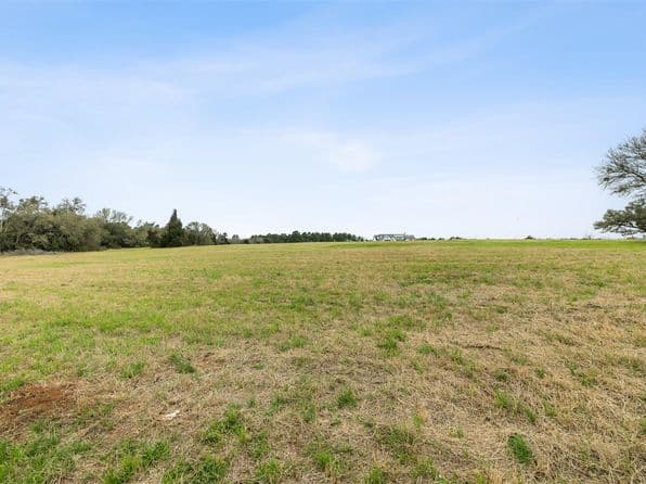 108 Turney Trce, Round Top, TX 78954 thumbnail 5