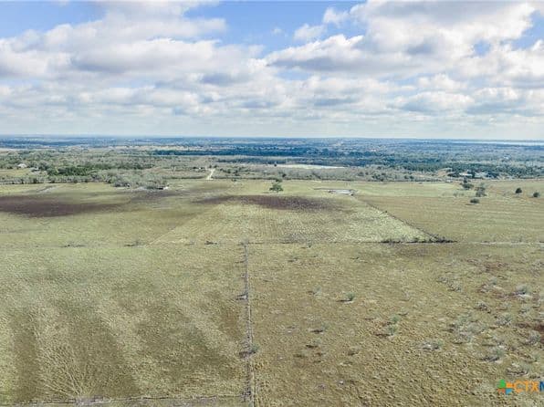 2179 E High Way #237, Round Top, TX 78954 thumbnail 2