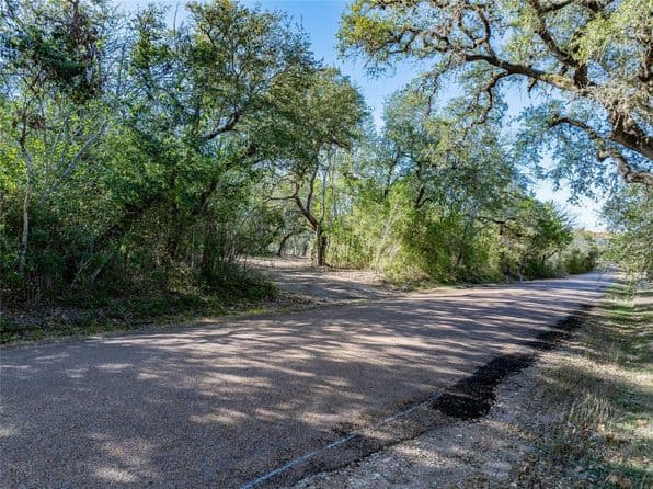 Bauer Rummel Rd, Round Top, TX 78954 thumbnail 5