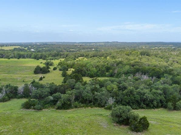 0 Schuster Rd, Round Top, TX 78954 thumbnail 6