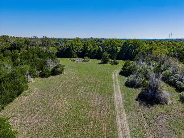1489 Fm 1457, Round Top, TX 78954 thumbnail 3