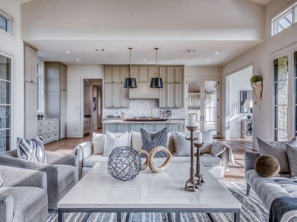 130 Round Top Farms Dr, Round Top, TX 78954 thumbnail 5