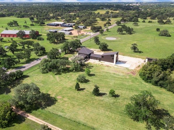 1286 S State Highway 237, Round Top, TX 78954 thumbnail 3