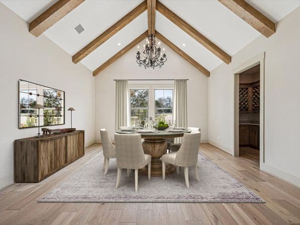 2130 Hartfield Rd, Round Top, TX 78954 thumbnail 9