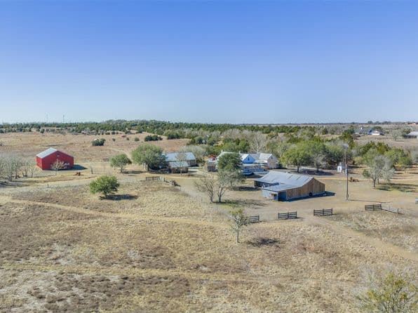 2998 E State Highway 237, Round Top, TX 78954 thumbnail 6