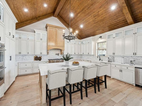 2130 Hartfield Rd, Round Top, TX 78954 thumbnail 5