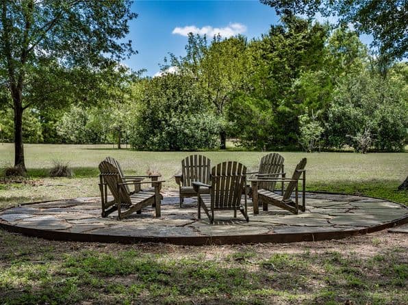 533 Bybee Rd, Round Top, TX 78954 thumbnail 6