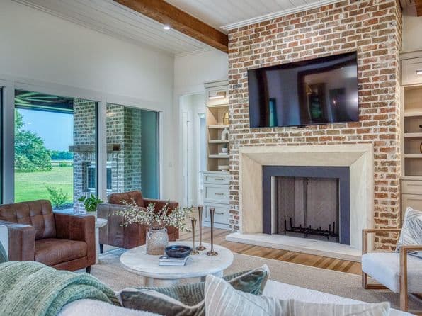 104 Hartfield Hill Ln, Round Top, TX 78954 thumbnail 7